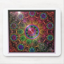 Nirvana mousepads by lauratyler Nirvana mousepads