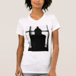 Nirvana Tees