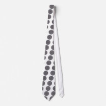 Nirvana Tie
