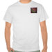 Value T-Shirt
