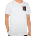 Basic American Apparel T-Shirt