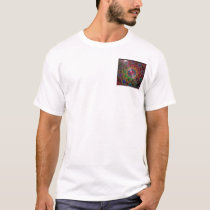Nirvana t-shirts by lauratyler Nirvana t-shirts