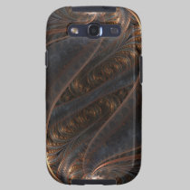 Nirvi Case-Mate Case casemate cases