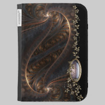 Nirvi personalized 2 Caseable Case caseable cases