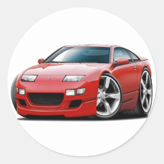 Nissan 300zx gifts #3