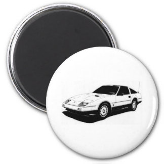 Nissan 305zx gifts #8