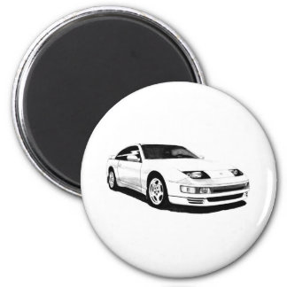 Nissan 300zx gifts #4