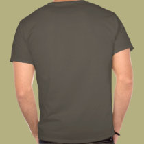Nissan s14 t-shirts