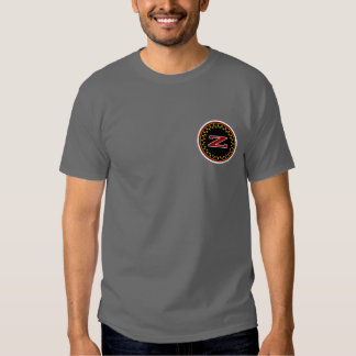 nissan z car shirt