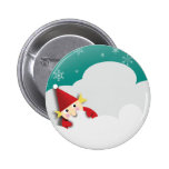 Nisse, button