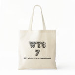 NIST admits WTC7 fell at freefall speed bag
