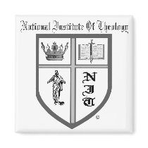 nit-sheild-logo, magnet