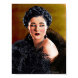 nita, naldi, rudolph, valentino, film, festival