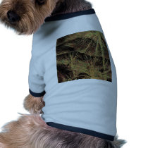 Nite Color pet clothing by Debrene Nite Color pet clothing