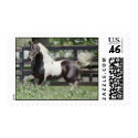 Nite of Fame postage by BaSparkle26 Nite of Fame postage