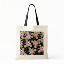 Nite Owl Collage bags