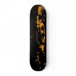 NiteLife skateboards