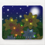 NITELITES MOUSE PADS