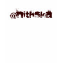 @nithska tee shirt
