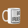 Nitro Fuel Only