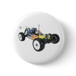 buttons, sports, fashion, rc, nitro rc buggy