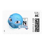 Nitro Stamp