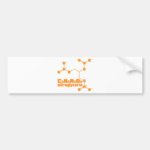 nitroglycerin bumper stickers