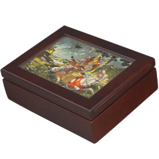 Nitta Yoshisada legendary samurai warrior battle Memory Box