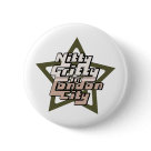 round_button - Show em where youre at!: Sizes 