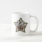 basic_mug - Show em where youre at!: Sizes  Available colors: white