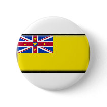 Niue Flag buttons by jacinto888 Niue Flag buttons