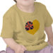 Infant T-Shirt