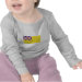 Infant Long Sleeve