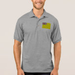 Niue Island t-shirts
