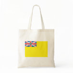 Niue Island bags