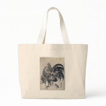 Niwatori Bag
