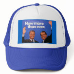 Nixon / Agnew Hat