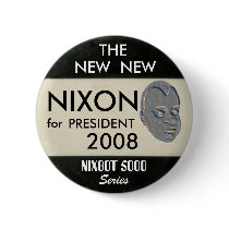 Nixon NixBot Button