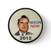 Nixon Pins