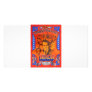 Nixon Photo Card Template