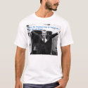 nixon t-shirts by PJPunk33 nixon t-shirts