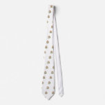 Nizhny Novgorod Region, Russia Necktie