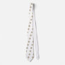 Nizhny Novgorod Region, Russia Necktie