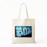 NJ2 TOTE BAGS