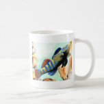 NJ 2008 Lusardi 796 high Mugs