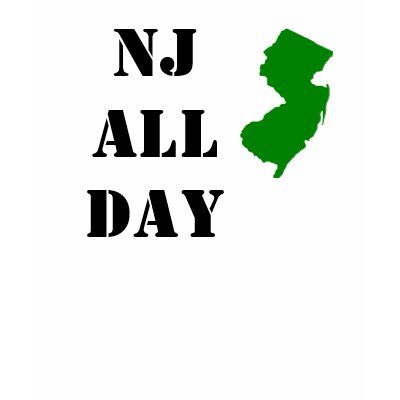 nj all day