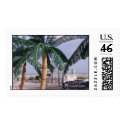 NJ Boardwalk, postage by nakrich2000 NJ Boardwalk, postage