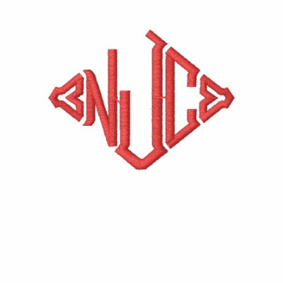 njc logo