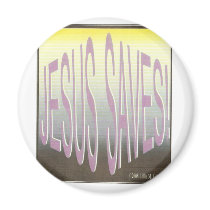 NJesussaveJpeg 001 magnets