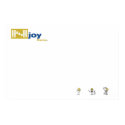 Njoy_money posters by onedesign Njoy_money posters